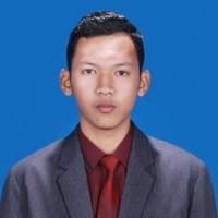 Bagas Prakoso Wilis