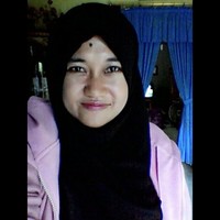 Eka Triningsih