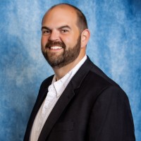 Christopher McKissick