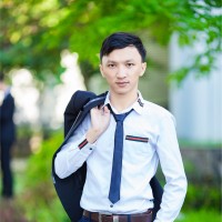 Hiếu Nguyễn Trung