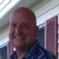 Steve Hysell