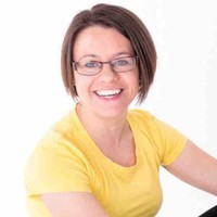 Stacey Richard - Tropic Skincare