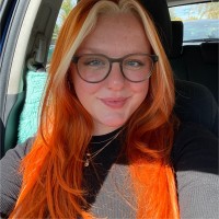 Madison Downey