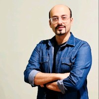 Shahab Kakaei