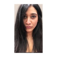 Ritu Upadhyay
