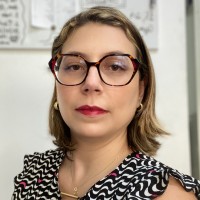 Paula Rocha