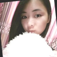 吴翠琴