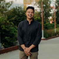 Chris Navarro