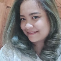 Stefana Tiara