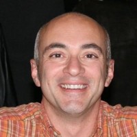 Mirco Malaguti
