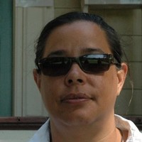 Lesley Sutter