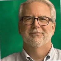 Robert Phillips