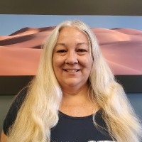 Cindy Sittloh