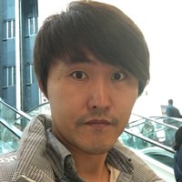 项嘉元