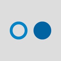 Sandberg Vendor Management