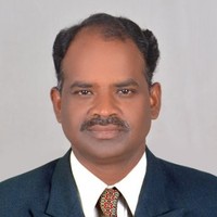 Dr. S.Sekar Cyber Security / AI Transformation Leader