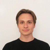 Евгений Козлов