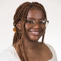 Jadyn Wilson
