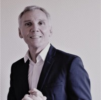 Denis KULPA