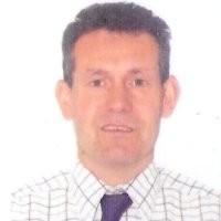Eric Mulder