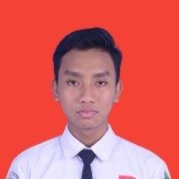 Maulana Haekal Noval Akbar