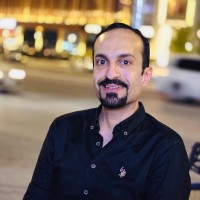 Emad Ibrahime, MBA