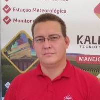 Gabriel Xavier Ferreira