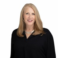 Darla Stephen-Swales