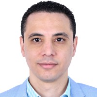 Emad Abouhendia