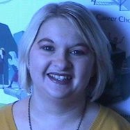 Angie Raybould