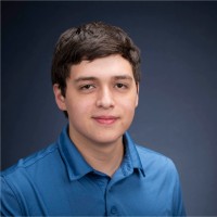 Cristian Marquez