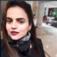 Malak MEJAI