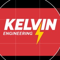 Kelvin Engineering