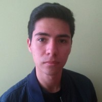 Jonnathan Neira Delgado