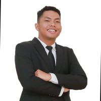Bagas Wahyu Ikhsandi