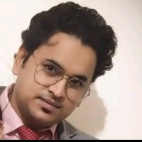 Shamsul Islam