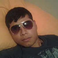 luis aguedo