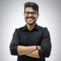 Aldeir Sabino