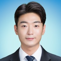Hoyoon Jung