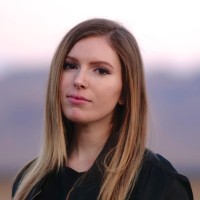 Sarah Carr