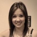 Theresa Goertz