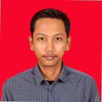 Marulli Wijanarko