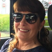Donna Imhof