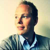 Jaron Kant