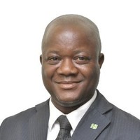 Oladapo Ewuola
