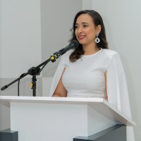 Nichol Santiago