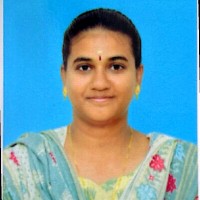 Suguna V