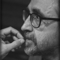 Gianluca Gallinaro