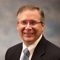 Neal Dougherty