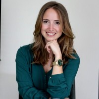 Sandra Einhoff